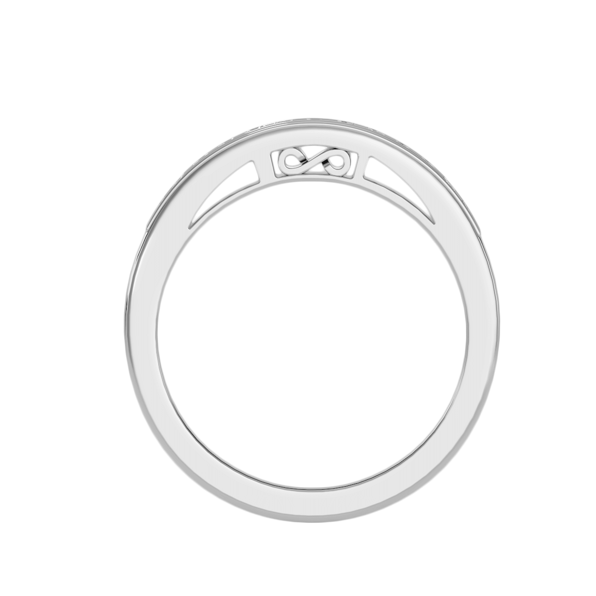 https://goldiam.co.il/sites/default/files/WB_PR_141%20WF..jpg